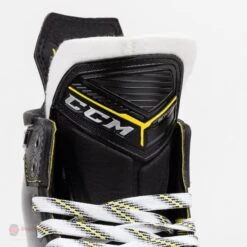 CCM Super Tacks AS3 Pro Junior Hockey Skates -Ccm ccm hockey skates ccm super tacks as3 pro junior hockey skates 14186430890050