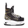 CCM Super Tacks AS3 Pro Junior Hockey Skates -Ccm ccm hockey skates ccm super tacks as3 pro junior hockey skates 3 d standard 28744083898434