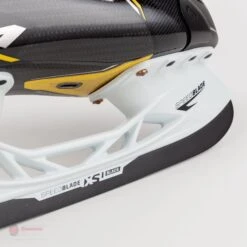 CCM Super Tacks AS3 Pro Senior Hockey Skates -Ccm ccm hockey skates ccm super tacks as3 pro senior hockey skates 14186427449410