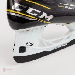 CCM Super Tacks AS3 Pro Senior Hockey Skates -Ccm ccm hockey skates ccm super tacks as3 pro senior hockey skates 14186427514946