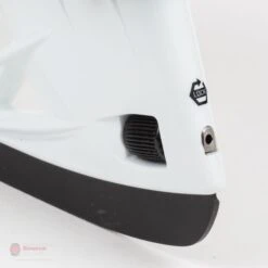 CCM Super Tacks AS3 Pro Senior Hockey Skates -Ccm ccm hockey skates ccm super tacks as3 pro senior hockey skates 14186427547714