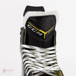 CCM Super Tacks AS3 Pro Senior Hockey Skates -Ccm ccm hockey skates ccm super tacks as3 pro senior hockey skates 14186428137538
