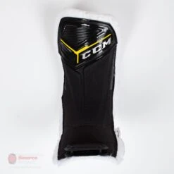 CCM Super Tacks AS3 Pro Senior Hockey Skates -Ccm ccm hockey skates ccm super tacks as3 pro senior hockey skates 14451150520386