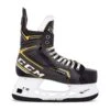 CCM Super Tacks AS3 Pro Senior Hockey Skates -Ccm ccm hockey skates ccm super tacks as3 pro senior hockey skates 7 d standard 28744083963970