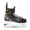 CCM Super Tacks AS3 Senior Hockey Skates -Ccm ccm hockey skates ccm super tacks as3 senior hockey skates 7 d standard 28744083996738