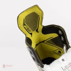 CCM Super Tacks AS3 Youth Hockey Skates -Ccm ccm hockey skates ccm super tacks as3 youth hockey skates 14186454876226