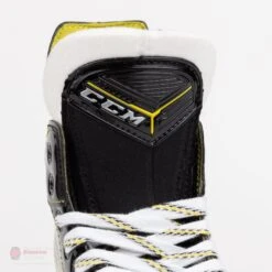 CCM Super Tacks AS3 Youth Hockey Skates -Ccm ccm hockey skates ccm super tacks as3 youth hockey skates 14186454908994