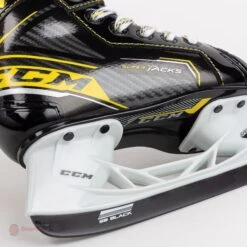 CCM Super Tacks AS3 Youth Hockey Skates -Ccm ccm hockey skates ccm super tacks as3 youth hockey skates 30410879959106