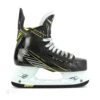 CCM Super Tacks Junior Hockey Skates - Demo Seconds 1 CCM Super Tacks Junior Hockey Skates - Demo Seconds -Ccm ccm hockey skates ccm super tacks junior hockey skates demo seconds 4 d standard 28744084062274