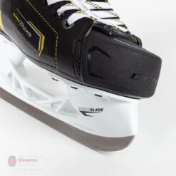 CCM Super Tacks Vector Junior Hockey Skates (2020) -Ccm ccm hockey skates ccm super tacks vector junior hockey skates 2020 14781853302850