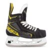 CCM Super Tacks Vector Junior Hockey Skates (2020) -Ccm ccm hockey skates ccm super tacks vector junior hockey skates 2020 6 d standard 28744084127810