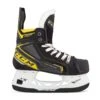 CCM Super Tacks Vector Plus Junior Hockey Skates (2020) -Ccm ccm hockey skates ccm super tacks vector plus junior hockey skates 2020 1 d standard 28744084160578
