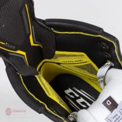 CCM Super Tacks Vector Plus Senior Hockey Skates (2020) -Ccm ccm hockey skates ccm super tacks vector plus senior hockey skates 2020 14781859397698