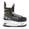 CCM Super Tacks Vector Plus Senior Hockey Skates (2020) -Ccm ccm hockey skates ccm super tacks vector plus senior hockey skates 2020 7 d standard 28744084226114