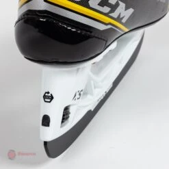 CCM Super Tacks Vector Premier Junior Hockey Skates (2020) -Ccm ccm hockey skates ccm super tacks vector premier junior hockey skates 2020 14781864411202