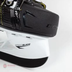 CCM Super Tacks Vector Premier Junior Hockey Skates (2020) -Ccm ccm hockey skates ccm super tacks vector premier junior hockey skates 2020 14781864443970