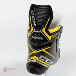 CCM Super Tacks Vector Premier Junior Hockey Skates (2020) -Ccm ccm hockey skates ccm super tacks vector premier junior hockey skates 2020 14781864804418