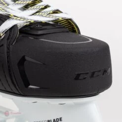 CCM Super Tacks Vector Premier Senior Hockey Skates -Ccm ccm hockey skates ccm super tacks vector premier senior hockey skates 14186526703682