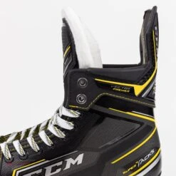 CCM Super Tacks Vector Premier Senior Hockey Skates -Ccm ccm hockey skates ccm super tacks vector premier senior hockey skates 14186526736450