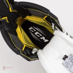 CCM Super Tacks Vector Premier Senior Hockey Skates -Ccm ccm hockey skates ccm super tacks vector premier senior hockey skates 14186527064130