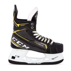CCM Super Tacks Vector Premier Senior Hockey Skates