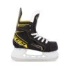 CCM Super Tacks Vector Premier Youth Hockey Skates -Ccm ccm hockey skates ccm super tacks vector premier youth hockey skates y8 d standard 28744084258882