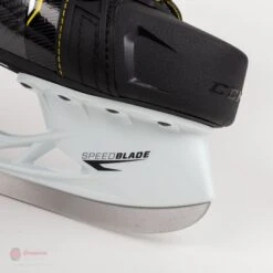 CCM Super Tacks Vector Senior Hockey Skates (2020) -Ccm ccm hockey skates ccm super tacks vector senior hockey skates 2020 14186537943106