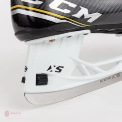 CCM Super Tacks Vector Senior Hockey Skates (2020) -Ccm ccm hockey skates ccm super tacks vector senior hockey skates 2020 14186538041410