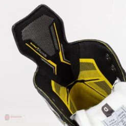 CCM Super Tacks Vector Senior Hockey Skates (2020) -Ccm ccm hockey skates ccm super tacks vector senior hockey skates 2020 14186538074178