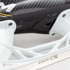 CCM Super Tacks Vector Senior Hockey Skates (2020) -Ccm ccm hockey skates ccm super tacks vector senior hockey skates 2020 14186538303554