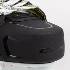 CCM Super Tacks Vector Senior Hockey Skates (2020) -Ccm ccm hockey skates ccm super tacks vector senior hockey skates 2020 14186538401858