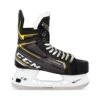 CCM Super Tacks Vector Senior Hockey Skates (2020) -Ccm ccm hockey skates ccm super tacks vector senior hockey skates 2020 7 d standard 28744084324418
