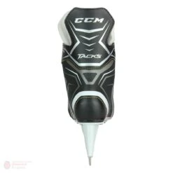 CCM Tacks 9040 Youth Hockey Skates -Ccm ccm hockey skates ccm tacks 9040 youth hockey skates 4530177409090