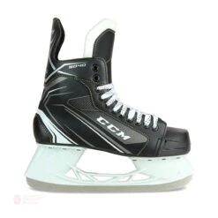 CCM Tacks 9040 Youth Hockey Skates