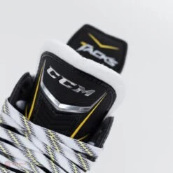 CCM Tacks 9090 Junior Hockey Skates -Ccm ccm hockey skates ccm tacks 9090 junior hockey skates 4566115975234