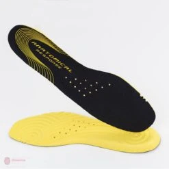 CCM Tacks 9090 Junior Hockey Skates -Ccm ccm hockey skates ccm tacks 9090 junior hockey skates 4566116139074