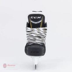 CCM Tacks 9090 Senior Hockey Skates -Ccm ccm hockey skates ccm tacks 9090 senior hockey skates 4566114730050