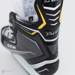 CCM Tacks 9090 Senior Hockey Skates -Ccm ccm hockey skates ccm tacks 9090 senior hockey skates 4566114762818