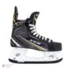 CCM Tacks 9090 Senior Hockey Skates 2 CCM Tacks 9090 Senior Hockey Skates -Ccm ccm hockey skates ccm tacks 9090 senior hockey skates 6 ee wide 28744084422722