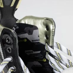 CCM Tacks AS-V Pro Intermediate Hockey Skates -Ccm ccm hockey skates ccm tacks as v pro intermediate hockey skates 29319288782914