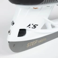 CCM Tacks AS-V Pro Intermediate Hockey Skates -Ccm ccm hockey skates ccm tacks as v pro intermediate hockey skates 29319290847298