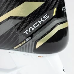 CCM Tacks AS-V Pro Intermediate Hockey Skates -Ccm ccm hockey skates ccm tacks as v pro intermediate hockey skates 29319291207746