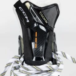 CCM Tacks AS-V Pro Intermediate Hockey Skates -Ccm ccm hockey skates ccm tacks as v pro intermediate hockey skates 29319291273282