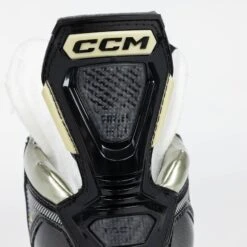 CCM Tacks AS-V Pro Intermediate Hockey Skates -Ccm ccm hockey skates ccm tacks as v pro intermediate hockey skates 29319291863106