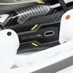 CCM Tacks AS-V Pro Senior Hockey Skates -Ccm ccm hockey skates ccm tacks as v pro senior hockey skates 29319239172162