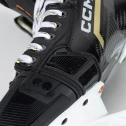 CCM Tacks AS-V Pro Senior Hockey Skates -Ccm ccm hockey skates ccm tacks as v pro senior hockey skates 29319239204930