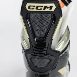CCM Tacks AS-V Pro Senior Hockey Skates -Ccm ccm hockey skates ccm tacks as v pro senior hockey skates 29319239860290