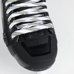 CCM Tacks AS-V Pro Senior Hockey Skates -Ccm ccm hockey skates ccm tacks as v pro senior hockey skates 29319239958594