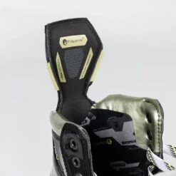 CCM Tacks AS-V Pro Senior Hockey Skates -Ccm ccm hockey skates ccm tacks as v pro senior hockey skates 29319239991362