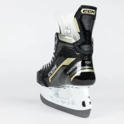 CCM Tacks AS-V Pro Senior Hockey Skates -Ccm ccm hockey skates ccm tacks as v pro senior hockey skates 29319270629442